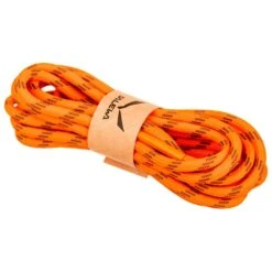 Scarpe Escursionismo Salewa Pedroc Pro Mid Ptx M Black -Camp Sconto b893a907969159ece7489fe00238027d31e8abd6 E23SALECHA3360300 902