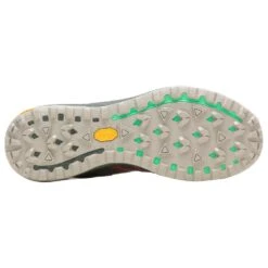 Scarpe Da Fast Hiking Merrell Nova 3 Clay -Camp Sconto b89fa6230984fb78c3679f72cf0d9cd9097305c4 E23MERRCHA3371478 9