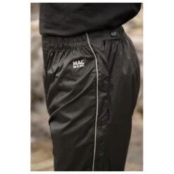 Mac In A Sac Mias Full Zip Black -Camp Sconto b8b2c78e1b515eba9cb92dfb40e41fe441c34095 E23MIASTEX3379238 904