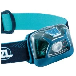 Lampade Frontali Petzl Tikka Bleu -Camp Sconto b8e0d7916848d388c15746f3e319d1a5eba48f71 E22PETZACC354491 PETZ0289174 903