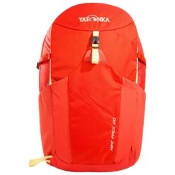 Zaino Tatonka Hike Pack 20 Red Orange -Camp Sconto b8eccb0d3f3a0be45927f8567120e3ad2ce6a8c6 E22TATOACC219234 TATO0633576 4