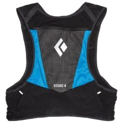 Gilet Da Trail Black Diamond Distance 4 Hydration Vest Ultra Bleu -Camp Sconto b925c6dbe62ba36c9ee2ee4fd07cb144960f0836 E22BDIAACC2211856 2