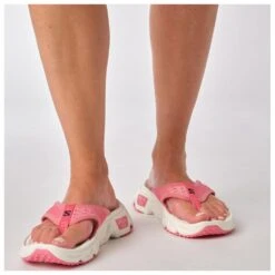 Sandali Di Recupero Salomon Reelax Break 6.0 W Tea Rose Vanilla Ice -Camp Sconto b96e4c69e23defe40f6470175042ad30f57bfbaf E23SALOCHA3362754 902