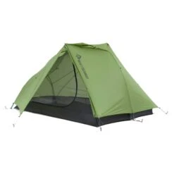 Tende Sea To Summit Alto Tr2 Green