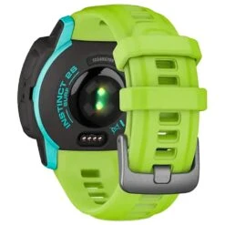 Orologi GPS Garmin Instinct 2S Surf Edition Waikiki -Camp Sconto b98700e3e7aaa7e2369e296095c4a91bba34c434 E22GARMACC259244 GARM0036335 2