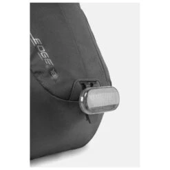 Lowe Alpine Edge 18 Black 10 Lowe Alpine Edge 18 Black -Camp Sconto b99f2aa89490d74753f4184b28350f087139f3fb E22LOWEACC204043 LOWE0565504 11