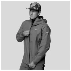 Giacca Da Trekking Salewa Puez Gore-Tex Paclite Jkt M Black Out 6 Giacca Da Trekking Salewa Puez Gore-Tex Paclite Jkt M Black Out -Camp Sconto b9b660dab3f74d6a237f8371712b3ac21e25afba H23SALETTH2363318 901