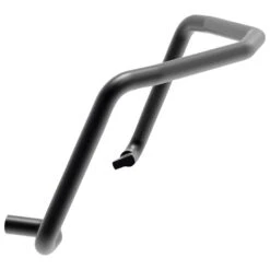 Accessori Ramponi Petzl Fil Small