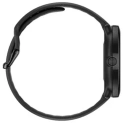 Orologi GPS Polar Ignite 3 Night Black 11 Orologi GPS Polar Ignite 3 Night Black -Camp Sconto b9fe67062817b5126dd8c46c4b382c279707ff8f H23POLAACC352659 POLA0214357 3