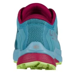 Scarpe Da Trail La Sportiva Karacal Topaz Red Plum -Camp Sconto ba45031049cae7707fafd002539b014513b498b1 H23LASPCHA2335200 2