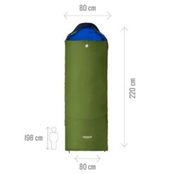 Sacchi A Pelo Lafuma Active 10° XL Jungle 8 Sacchi A Pelo Lafuma Active 10° XL Jungle -Camp Sconto ba4fa703d7ebab6a35164f5a66407477518f125e E22LAFUBIV2209067 11