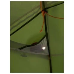 Tende Marmot Limelight 2P Foliage Dark Azure 15 Tende Marmot Limelight 2P Foliage Dark Azure -Camp Sconto ba8a1ad6815d2a9a847904c0008b58af3739bcb6 E22MRMOBIV203581 MRMO0586373 15