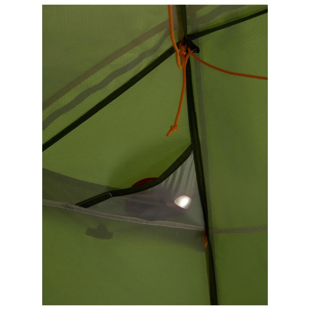 Tende Marmot Limelight 2P Foliage Dark Azure 7 Tende Marmot Limelight 2P Foliage Dark Azure - immagine 7