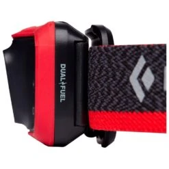 Lampade Frontali Black Diamond Cosmo 350 Octane 10 Lampade Frontali Black Diamond Cosmo 350 Octane -Camp Sconto bac79d118753d6bfb145b68a24d5fcaa1c4170c2 E22BDIAACC211675 BDIA0671573 903