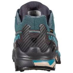 Scarpe Da Fast Hiking La Sportiva Ultra Raptor II Woman Gtx Topaz Carbon -Camp Sconto bae1fac689b6bcac343699915b353c22784cbdee E22LASPCHA2349709 2