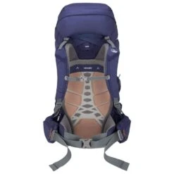 Zaino Lowe Alpine Sirac Plus Nd40 Patriot Blue -Camp Sconto bb2a6273fb5863ce3438096de53a9fbc2b3ccb62 E23LOWE370980 LOWE0705155 3