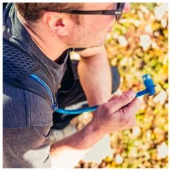 Sacche Idriche Gregory Tempo 6 H2O Carbon Bronze -Camp Sconto bb3edc812799b7af3533ef5a67577bcfe8756eea H23GREGACC326631 GREG0023384 904