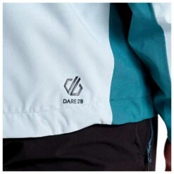 Giacca Da Trekking DARE2B Arising Trail Blaze Slate Med Green -Camp Sconto bb4b740b00ba575faa799cd417cf797d6ef9fca8 E23DARETTH3373949 907