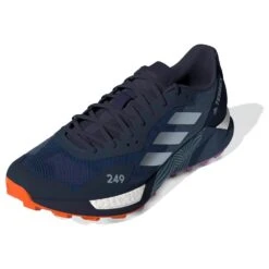 Scarpe Da Trail Adidas Terrex Agravic Ultra W Wonste Magrmt Pullil -Camp Sconto bb4cbd3f773e73787911ce5c3a92989145b8a6d4 E22ADIDCHA2247407 2