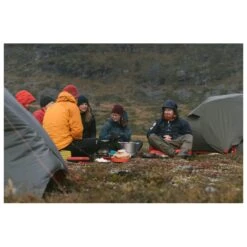 Poncho Da Pioggia Thermarest Honcho Poncho Black Forest -Camp Sconto bb74d9682d793802f1a8abd3bf5958c6b5a78a02 E23TERMBIV381919 TERM0731101 906