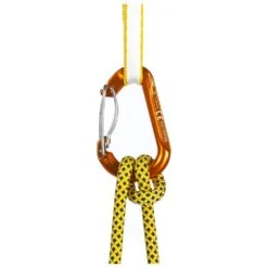 Moschettoni Grivel Plume HMS - K3GH Twin Gate Orange -Camp Sconto bb8694add66bcf100b96019628529adb88ef021d H23GRIVACC335684 GRIV0053739 902