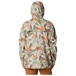 Giacca Da Trekking Columbia Ibex II Shell Ancient Fossil Floriculture Print -Camp Sconto bb9b19814ee77da2e4fe3dbe988d331347c1c3f4 E23COLUTTH3373036 x2