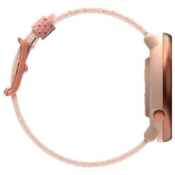 Orologi GPS Polar Ignite 2 Pink Rose -Camp Sconto bbb15eaaa677794aba873c84e8b296aa1ff11a79 E22POLAACC250716 POLA0023675 5