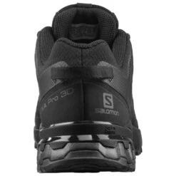 Scarpe Da Trail Salomon Xa Pro 3D V8 Gtx Black -Camp Sconto bbcca97fa2914f787a9d2265c7dc1c9f8f840b91 E23SALOCHA3362721 2