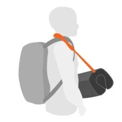 Sacche Portacorda YY Vertical Turtle -Camp Sconto bbdccf40f22b31fe78fcbda3ad69f78e4ae4ccb8 E22YYVEESC206770 YYVE0588491 12