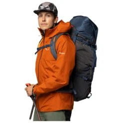 Giacca Da Trekking Salewa Puez Gore-Tex Paclite Jkt M Automnal 11 Giacca Da Trekking Salewa Puez Gore-Tex Paclite Jkt M Automnal -Camp Sconto bc401bc552a9af29c2b46fdaea967306e8ce7edc H23SALETTH2263156 902