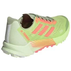 Scarpe Da Trail Adidas Terrex Agravic Flow 2 Pulse Lime Turbo Ftwr White -Camp Sconto bc476cbe7b236f1c6cb02f736e9c29cf9c08afa9 E22ADIDCHA2201855 4