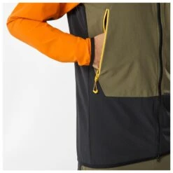 Giacca Da Trekking Millet Fusion XCS Hoodie Ivy Maracuja 15 Giacca Da Trekking Millet Fusion XCS Hoodie Ivy Maracuja -Camp Sconto bc6dfaf02f4bdc32ef1159d754cb454a9e11e58e E22MILLTTH1356237 904