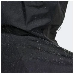 Giacca Da Trekking Adidas Xperior Gore-Tex Paclite Black -Camp Sconto bc84517ff602e02e26018565c07f6ae6afc0a854 E23ADIDTTH3371001 901