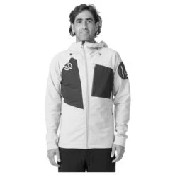 Giacca Da Alpinismo Ternua Demin Hard Hood Jkt M Whales Grey Black -Camp Sconto bc873dc51a68d0ea1deaa7e8ebec174a39046dc1 E22TERNTTH2372766 5