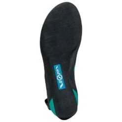 Scarpette Arrampicata Scarpa Origin Women's Maldive Black -Camp Sconto bc9e7945f378ae6e5c8a99dde159a81d93efe5f1 E22SCARCHA2216326 9