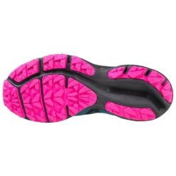 Scarpe Da Trail Mizuno Wave Rider TT Wmn Provincial Blue Iron Gate -Camp Sconto bc9e9c424c56395e10c9b263bd059dc8466b8b8d E22MIZUCHA2371548 9