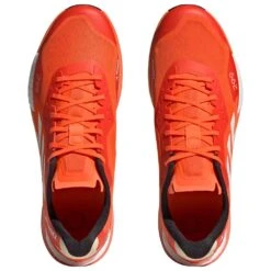 Scarpe Da Trail Adidas Terrex Agravic Ultra Impora/Crywht/Corfus -Camp Sconto bca3fcaa1fa3a6e84a8797d8e3c83298a108ead7 E22ADIDCHA1359942 7