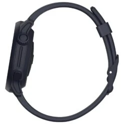 Orologi GPS Coros Pace 2 Dark Navy With Silicone Band -Camp Sconto bcb7f613ec579236917ab434a7f77aa4da55a994 E22COROACC266178 CORO0074421 3