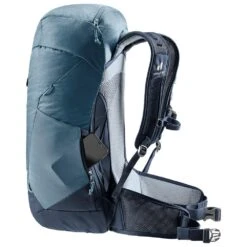 Zaino Deuter Ac Lite 30 Atlantic Ink -Camp Sconto bcede05133cac58c08fa4933203a6b9ea1f3f74b E22DEUTACC208168 DEUT0712311 904