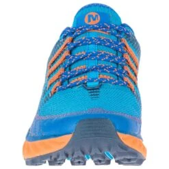 Scarpe Da Trail Merrell Agility Peak 4 Tahoe -Camp Sconto bd0539f723bc1ae8add63639d84fa2c0d7967b78 E22MERRCHA2333777 4