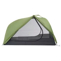 Tende Sea To Summit Telos Tr3 Mesh Inner, Sil/Peu Fly Green -Camp Sconto bd6078121952ded02ec65f4a7a4b3392b4155b38 E23SEATBIV367928 SEAT0703488 4