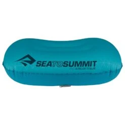 Cuscini Sea To Summit Aeros Ultralight Aqua -Camp Sconto bd84329d7a8054e962be338f76eb8a846e027c7e E22SEATBIV2373872 5