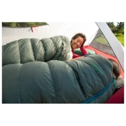 Sacchi A Pelo Thermarest Ohm 20F/-6C Balsam 19 Sacchi A Pelo Thermarest Ohm 20F/-6C Balsam -Camp Sconto bdc65838ae0b6f52f6499e7e5c7b6b25f0e84432 E23TERMBIV3383035 904