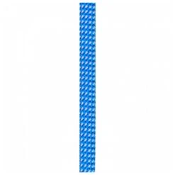 Corde Beal Joker Soft Dry Cover 9.1mm Blue 8 Corde Beal Joker Soft Dry Cover 9.1mm Blue -Camp Sconto bdca6ee4289362abea2385f559aec94868d048a5 H23BEALESC3360544 902