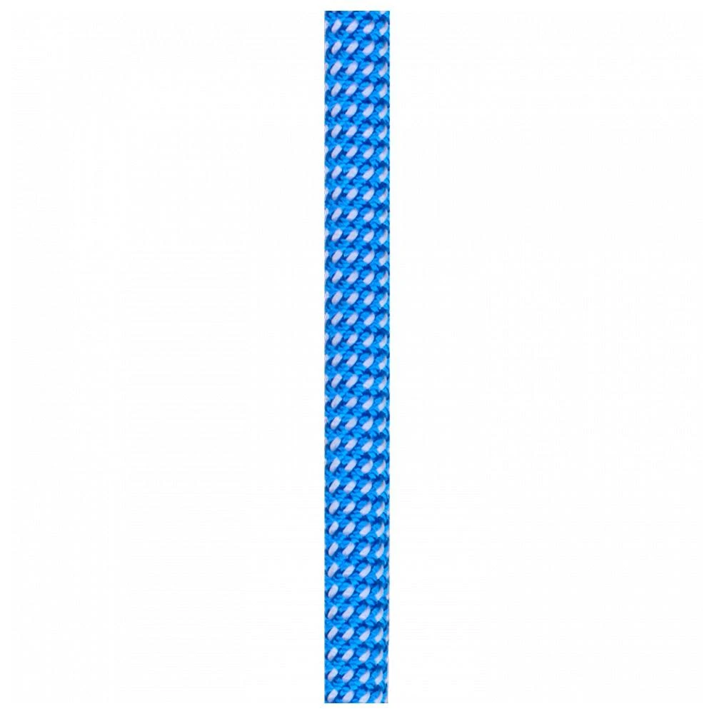 Corde Beal Joker Soft Dry Cover 9.1mm Blue 4 Corde Beal Joker Soft Dry Cover 9.1mm Blue - immagine 4