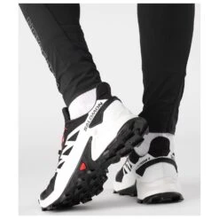 Scarpe Da Trail Salomon Supercross 4 Black White Fiery Red 15 Scarpe Da Trail Salomon Supercross 4 Black White Fiery Red -Camp Sconto bddf000d030e85fd7ecbc325b0e85dcbe92b0280 E23SALOCHA3362722 902