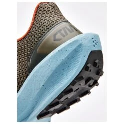 Scarpe Da Trail Craft Ctm Ultra Trail M Botanic Pure 12 Scarpe Da Trail Craft Ctm Ultra Trail M Botanic Pure -Camp Sconto bdfce7ba2ac22b8d6b47fa7d5e2b810a5f9571fd H23CRAFCHA2255056 901