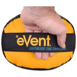 Sacche Di Compressione Stoccaggio Sea To Summit Ultra-Sil Compression Sack Zinnia 13L 7 Sacche Di Compressione Stoccaggio Sea To Summit Ultra-Sil Compression Sack Zinnia 13L -Camp Sconto be2415b3cbb02d730a0692863501f7b7940d1f47 E23SEATBIV367997 SEAT0703464 901