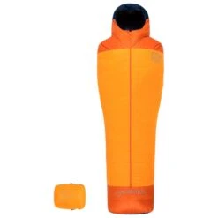 Sacchi A Pelo Norrona Falketind Down 800 0°C Orange Popsicle -Camp Sconto be3040fa93e481e413a03c26a05550aefef09b98 E23NORRBIV339216 NORR0181025 903
