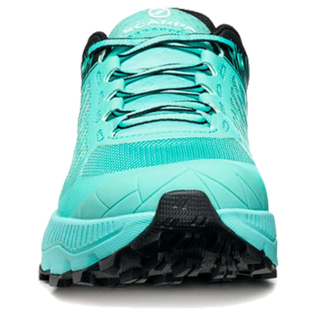 Scarpe Da Trail Scarpa Spin Ultra Wmn Aruba Blue 4 Scarpe Da Trail Scarpa Spin Ultra Wmn Aruba Blue - immagine 4
